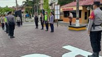 IMG-20221231-WA0014