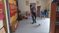IMG-20221231-WA0017