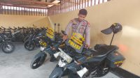 IMG-20221231-WA0018