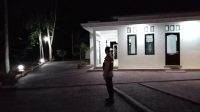 IMG-20221231-WA0019