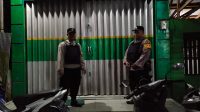 IMG-20221231-WA0020