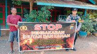 IMG-20221231-WA0021