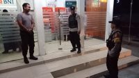 IMG-20221231-WA0023