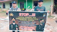 IMG-20221231-WA0027