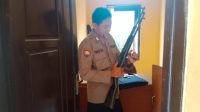 IMG-20221231-WA0030