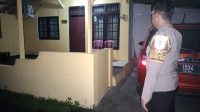 IMG-20221215-WA0014