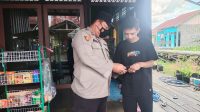 IMG-20221215-WA0016