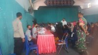 IMG-20221215-WA0033