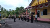 IMG-20221217-WA0014