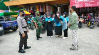 IMG-20221217-WA0016