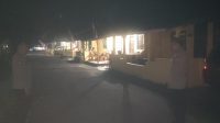 IMG-20221217-WA0023