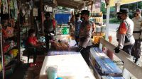 IMG-20221221-WA0001