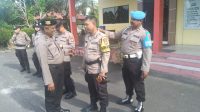 IMG-20221230-WA0019