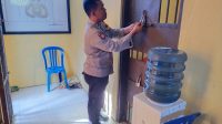 IMG-20230101-WA0003