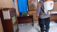 IMG-20230101-WA0005