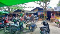 IMG-20230101-WA0006