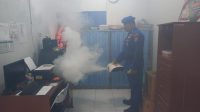 IMG-20230101-WA0007