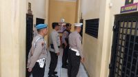 IMG-20230101-WA0011