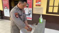 IMG-20230101-WA0013