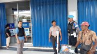 IMG-20230101-WA0017