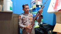 IMG-20230101-WA0020