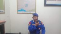 IMG-20230101-WA0037