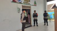 IMG-20230102-WA0004
