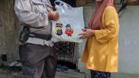 IMG-20230102-WA0004