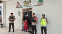 IMG-20230102-WA0005