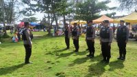 IMG-20230102-WA0007