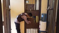 IMG-20230102-WA0009