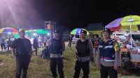 IMG-20230102-WA0010