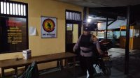 IMG-20230102-WA0013
