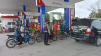 IMG-20230102-WA0014