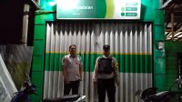 IMG-20230102-WA0015