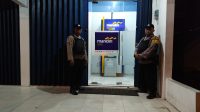 IMG-20230102-WA0016