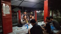 IMG-20230102-WA0019