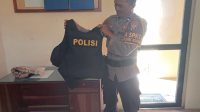 IMG-20230102-WA0021
