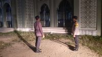 IMG-20230102-WA0023