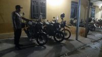 IMG-20230102-WA0024