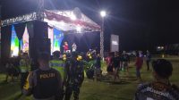 IMG-20230102-WA0024