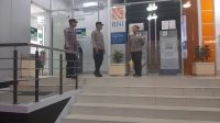 IMG-20230102-WA0030