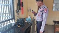 IMG-20230103-WA0004