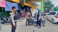 IMG-20230103-WA0005
