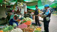 IMG-20230103-WA0006