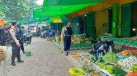 IMG-20230103-WA0007