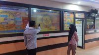 IMG-20230103-WA0009