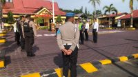 IMG-20230103-WA0010