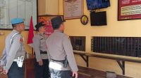 IMG-20230103-WA0016