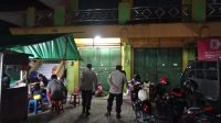 IMG-20230103-WA0017